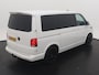 Volkswagen Transporter 2.0 TDI 90 PK L1H1 26 Economy Business / Airco / Elek.pakk./ Cruiscontrol / Design pakket / 18" LMV / PDC / Trekhaak