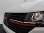 Volkswagen Transporter 2.0 TDI 90 PK L1H1 26 Economy Business / Airco / Elek.pakk./ Cruiscontrol / Design pakket / 18" LMV / PDC / Trekhaak