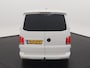 Volkswagen Transporter 2.0 TDI 90 PK L1H1 26 Economy Business / Airco / Elek.pakk./ Cruiscontrol / Design pakket / 18" LMV / PDC / Trekhaak