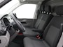 Volkswagen Transporter 2.0 TDI 90 PK L1H1 26 Economy Business / Airco / Elek.pakk./ Cruiscontrol / Design pakket / 18" LMV / PDC / Trekhaak