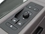 Volkswagen Transporter 2.0 TDI 90 PK L1H1 26 Economy Business / Airco / Elek.pakk./ Cruiscontrol / Design pakket / 18" LMV / PDC / Trekhaak