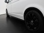 Volkswagen Transporter 2.0 TDI 90 PK L1H1 26 Economy Business / Airco / Elek.pakk./ Cruiscontrol / Design pakket / 18" LMV / PDC / Trekhaak