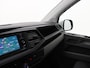Volkswagen Transporter 2.0 TDI 90 PK L1H1 26 Economy Business / Airco / Elek.pakk./ Cruiscontrol / Design pakket / 18" LMV / PDC / Trekhaak