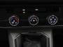 Volkswagen Transporter 2.0 TDI 90 PK L1H1 26 Economy Business / Airco / Elek.pakk./ Cruiscontrol / Design pakket / 18" LMV / PDC / Trekhaak
