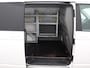 Volkswagen Transporter 2.0 TDI 90 PK L1H1 26 Economy Business / Airco / Elek.pakk./ Cruiscontrol / Design pakket / 18" LMV / PDC / Trekhaak