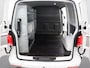 Volkswagen Transporter 2.0 TDI 90 PK L1H1 26 Economy Business / Airco / Elek.pakk./ Cruiscontrol / Design pakket / 18" LMV / PDC / Trekhaak