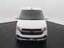 Volkswagen Transporter 2.0 TDI 90 PK L1H1 26 Economy Business / Airco / Elek.pakk./ Cruiscontrol / Design pakket / 18" LMV / PDC / Trekhaak