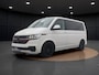 Volkswagen Transporter 2.0 TDI 90 PK L1H1 26 Economy Business / Airco / Elek.pakk./ Cruiscontrol / Design pakket / 18" LMV / PDC / Trekhaak