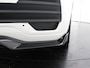 Volkswagen Transporter 2.0 TDI 90 PK L1H1 26 Economy Business / Airco / Elek.pakk./ Cruiscontrol / Design pakket / 18" LMV / PDC / Trekhaak