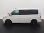 Volkswagen Transporter 2.0 TDI 90 PK L1H1 26 Economy Business / Airco / Elek.pakk./ Cruiscontrol / Design pakket / 18" LMV / PDC / Trekhaak