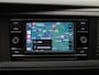 Volkswagen Transporter 2.0 TDI 90 PK L1H1 26 Economy Business / Airco / Elek.pakk./ Cruiscontrol / Design pakket / 18" LMV / PDC / Trekhaak