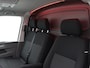 Volkswagen Transporter 2.0 TDI 90 PK L1H1 26 Economy Business / Airco / Elek.pakk./ Cruiscontrol / Design pakket / 18" LMV / PDC / Trekhaak