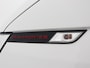 Volkswagen Transporter 2.0 TDI 90 PK L1H1 26 Economy Business / Airco / Elek.pakk./ Cruiscontrol / Design pakket / 18" LMV / PDC / Trekhaak