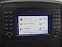 Mercedes-Benz Vito 111 CDI Lang Dubbele cabine Navigatie Camera Airco Cruise control Trekhaak