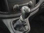 Mercedes-Benz Vito 111 CDI Lang Dubbele cabine Navigatie Camera Airco Cruise control Trekhaak