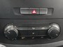 Mercedes-Benz Vito 111 CDI Lang Dubbele cabine Navigatie Camera Airco Cruise control Trekhaak