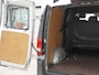 Mercedes-Benz Vito 111 CDI Lang Dubbele cabine Navigatie Camera Airco Cruise control Trekhaak
