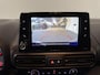 Opel Combo 1.5D L2H1 Edition Automaat Airco Camera Navigatie Parkeersensoren Line assist