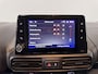 Opel Combo 1.5D L2H1 Edition Automaat Airco Camera Navigatie Parkeersensoren Line assist