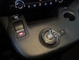 Opel Combo 1.5D L2H1 Edition Automaat Airco Camera Navigatie Parkeersensoren Line assist