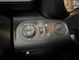 Opel Combo 1.5D L2H1 Edition Automaat Airco Camera Navigatie Parkeersensoren Line assist