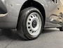 Opel Combo 1.5D L2H1 Edition Automaat Airco Camera Navigatie Parkeersensoren Line assist