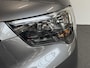 Opel Combo 1.5D L2H1 Edition Automaat Airco Camera Navigatie Parkeersensoren Line assist