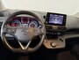 Opel Combo 1.5D L2H1 Edition Automaat Airco Camera Navigatie Parkeersensoren Line assist