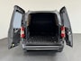 Opel Combo 1.5D L2H1 Edition Automaat Airco Camera Navigatie Parkeersensoren Line assist