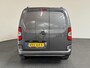 Opel Combo 1.5D L2H1 Edition Automaat Airco Camera Navigatie Parkeersensoren Line assist