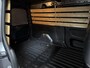 Opel Combo 1.5D L2H1 Edition Automaat Airco Camera Navigatie Parkeersensoren Line assist