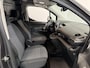 Opel Combo 1.5D L2H1 Edition Automaat Airco Camera Navigatie Parkeersensoren Line assist