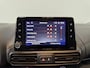 Opel Combo 1.5D L2H1 Edition Automaat Airco Camera Navigatie Parkeersensoren Line assist