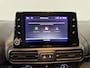 Opel Combo 1.5D L2H1 Edition Automaat Airco Camera Navigatie Parkeersensoren Line assist