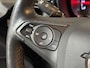 Opel Combo 1.5D L2H1 Edition Automaat Airco Camera Navigatie Parkeersensoren Line assist