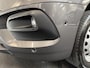 Opel Combo 1.5D L2H1 Edition Automaat Airco Camera Navigatie Parkeersensoren Line assist