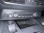 Opel Combo 1.5D L2H1 Edition Automaat Airco Camera Navigatie Parkeersensoren Line assist