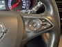 Opel Combo 1.5D L2H1 Edition Automaat Airco Camera Navigatie Parkeersensoren Line assist