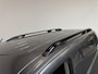 Opel Combo 1.5D L2H1 Edition Automaat Airco Camera Navigatie Parkeersensoren Line assist