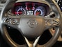 Opel Combo 1.5D L2H1 Edition Automaat Airco Camera Navigatie Parkeersensoren Line assist