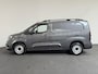 Opel Combo 1.5D L2H1 Edition Automaat Airco Camera Navigatie Parkeersensoren Line assist