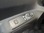 Opel Combo 1.5D L2H1 Edition Automaat Airco Camera Navigatie Parkeersensoren Line assist