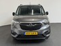 Opel Combo 1.5D L2H1 Edition Automaat Airco Camera Navigatie Parkeersensoren Line assist