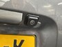 Opel Combo 1.5D L2H1 Edition Automaat Airco Camera Navigatie Parkeersensoren Line assist