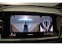 Audi Q4 e-tron 40 S edition 77 kWh | Pano | Sonos | Memory | Keyless | Leder | | Head up | Matrix | 21 inch | S Line |