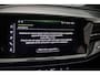 Audi Q4 e-tron 40 S edition 77 kWh | Pano | Sonos | Memory | Keyless | Leder | | Head up | Matrix | 21 inch | S Line |