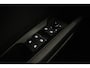 Audi Q4 e-tron 40 S edition 77 kWh | Pano | Sonos | Memory | Keyless | Leder | | Head up | Matrix | 21 inch | S Line |