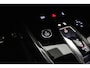 Audi Q4 e-tron 40 S edition 77 kWh | Pano | Sonos | Memory | Keyless | Leder | | Head up | Matrix | 21 inch | S Line |