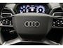 Audi Q4 e-tron 40 S edition 77 kWh | Pano | Sonos | Memory | Keyless | Leder | | Head up | Matrix | 21 inch | S Line |