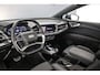 Audi Q4 e-tron 40 S edition 77 kWh | Pano | Sonos | Memory | Keyless | Leder | | Head up | Matrix | 21 inch | S Line |